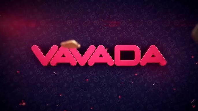 Активация промокода в личном кабинете игрока