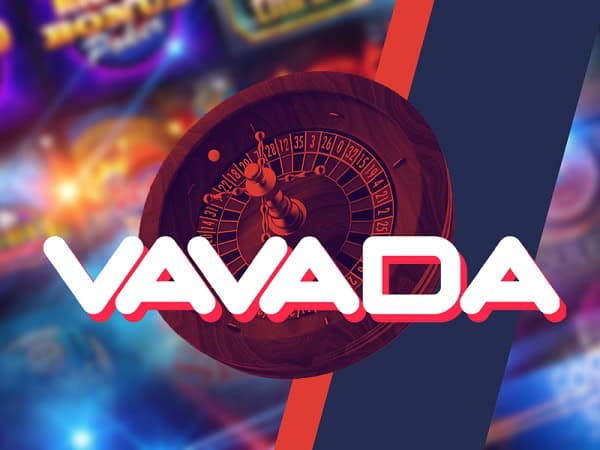 Промокод Vavada — где найти и как использовать для бонусов